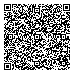 J B Aluminum  Glass Prod Ltd QR Card