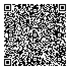 Alkan Machining Ltd QR Card