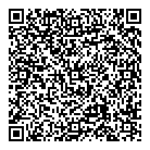 Jmg Carrier Ltd QR Card