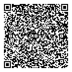 Doctor Solve Health Care Sltns QR Card