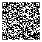 Guildford Library QR Card