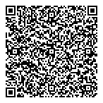 Benwait  Sons Enterprises Ltd QR Card