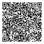 Altitude Information Systems QR Card
