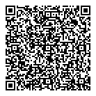 G3 Consulting QR Card