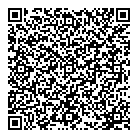 Kwantlen QR Card