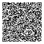 Aaa Accupuncture Clinic QR Card