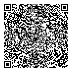 Continental Distributors Ltd QR Card