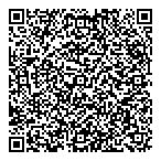 Coastal Wire Product Ltd QR Card