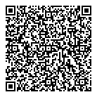 Henteleff Sybil Md QR Card