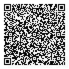 Familycare Pharmacy QR Card