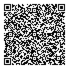 C P Distributors Ltd QR Card