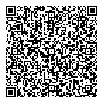 A V Solutions Bc Ltd QR Card