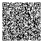 Rich Van Electric Ltd QR Card