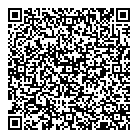 Evco Consulting Ltd QR Card