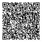 Surrey Appliance QR Card