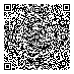 Janitor Room Supply House QR Card