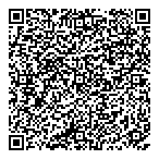 Superior Solid Oak Furniture QR Card