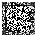 Pet Solutions Supermarket Inc QR Card