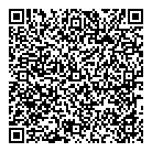 Big Boys Furniture QR Card