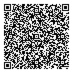 One 20 Licensed Liquor Store QR Card