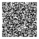 Vm Machine  Services QR Card