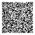 Cap-It Surrey QR Card