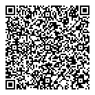 Show In Motion QR Card