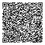 Panther Precision Machine Ltd QR Card