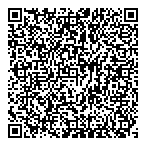 Colyvan Pacific Real Est Management QR Card