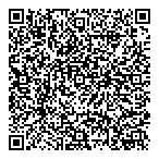 Coast Pet  Plant Supplies Ltd QR Card