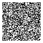Western Natural Gas Products QR Card