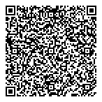 Mrg Building Maintenance Ltd QR Card