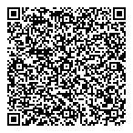 Calderella Ceramics Mfg QR Card