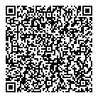 Lift The Children QR Card