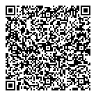 Loblaws Pharmacy QR Card