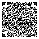 Delc Engineering Ltd QR Card