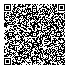 Artistic Kitchen Ltd QR Card