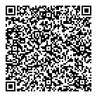 Jaybee Farm Ltd QR Card