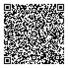 Hari Stones Ltd QR Card