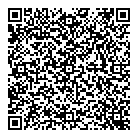 Viti Meats Ltd QR Card