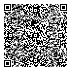 Sunshine Cabinet  Woodwork QR Card