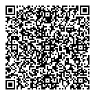 Praise Carpet Care QR Card