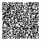 Schimpf Lindblad QR Card