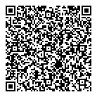 Eltex Enterprises Ltd QR Card