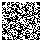 Paragon Electrical Instlltns QR Card