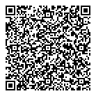 Highland Motor Cars QR Card