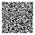 Pro-Best Carpet Cleaning QR Card