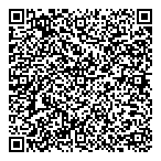 Skyview Insurance Brokers Ltd QR Card