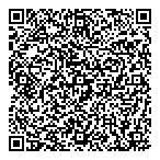 Apex Physiotherapy  Health QR Card