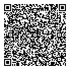 Indo-Canadian Times QR Card